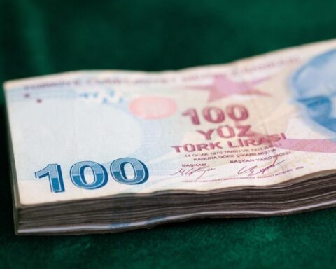 Kira Geliri Beyanında Son Tarih: 31 Mart’a Kadar Beyan Vermeyenlere Cezalar Artacak