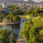 Kırgızistan, Doğal Güzellikleriyle Türk Turistlere Vizesiz Seyahat İmkanı Sunuyor