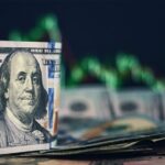 Kısa vadeli dış borç stoku ocakta yüzde 3,6 artışla 173,4 milyar dolara ulaştı