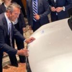 Koç Holding, Tüpraş'ın Hisselerinin Yüzde 1,6'sını Satışa Sunuyor