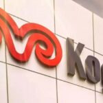 Koç Holding yeni dönem yönetimini belirledi