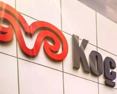 Koç Holding yeni dönem yönetimini belirledi