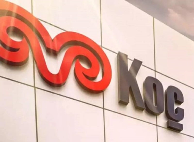 Koç Holding yeni dönem yönetimini belirledi