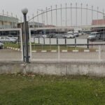 Kocaeli'de 200 Milyon Lira Borcu Olan Oto Galerici Kayboldu