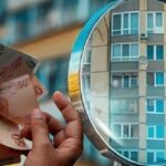 Konut kredilerinde yeni düzenlemelerle ipotekli satışlar artış gösterdi