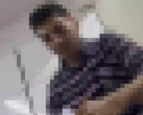 Konya'da plakası değiştirilen sürücü, yasal olmayan ek ücret nedeniyle suç duyurusunda bulundu