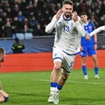 Kosova, A Millilerle Tarih Yazmaya Hazırlanıyor