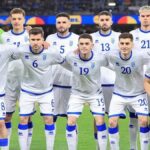 Kosova, Türkiye ile oynayacağı maçın aday kadrosunu açıkladı