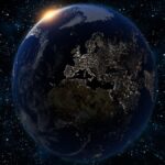 Kotlin Krizi: Dünya Tarihindeki En Büyük Kitlesel Yok Oluş Olayı Belgeleniyor