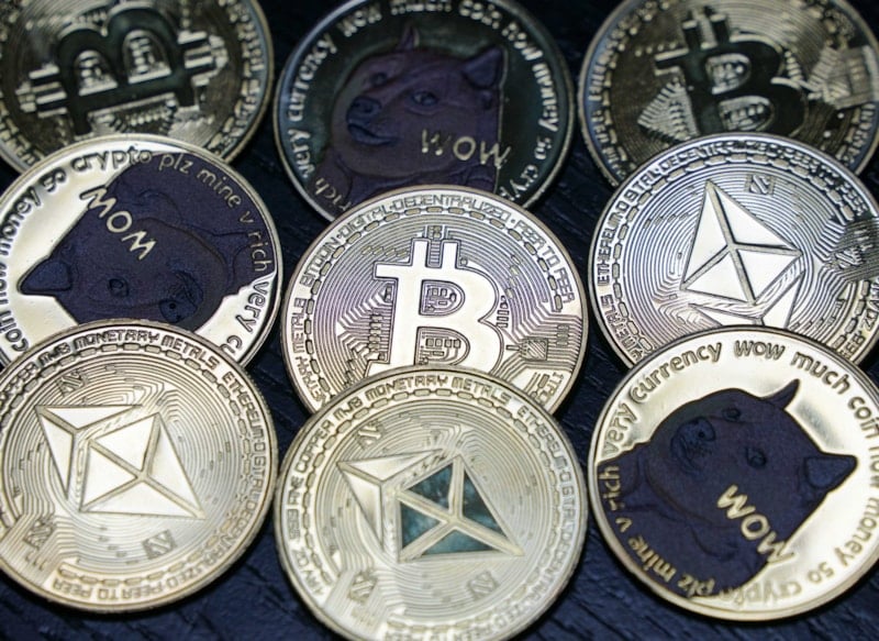 Kripto para sahiplerine yeni vergi yükümlülüğü getirildi