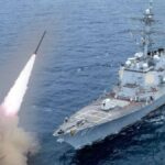 Kriz Durumunda Güvenli Sığınaklar: İrlanda, İsviçre ve Portekiz Öne Çıkıyor