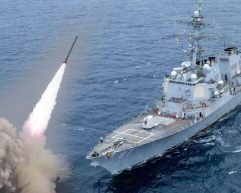 Kriz Durumunda Güvenli Sığınaklar: İrlanda, İsviçre ve Portekiz Öne Çıkıyor