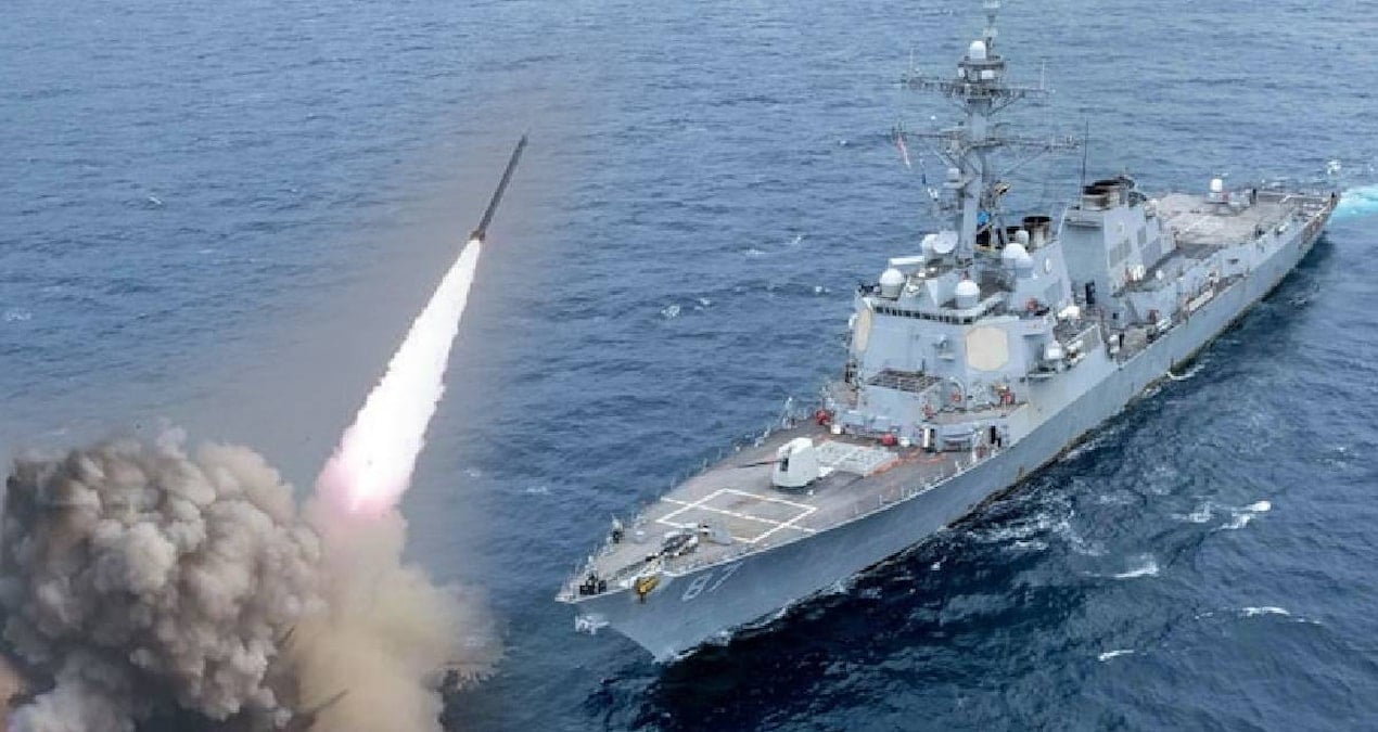 Kriz Durumunda Güvenli Sığınaklar: İrlanda, İsviçre ve Portekiz Öne Çıkıyor