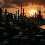 Küresel Enerji Piyasaları Alarm Veriyor: Tüketim Acilen Azaltılmalı