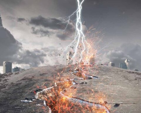 Küresel Nüfus Artışında Kayıplar: 2026'da Kıyamet Senaryosu Beklenmiyor