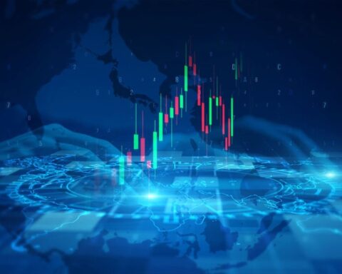 Küresel Piyasalarda Gözler Tarım Dışı İstihdam Verilerine Çevrildi