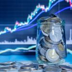 Küresel Piyasalarda Petrol Fiyatlarında Düşüş, Teknoloji Hisselerinde Yükseliş Devam Ediyor