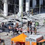 Küresel Savaş Olacak mı? Askeri Analistler Farklı Görüşlerde