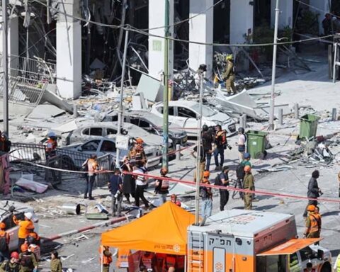 Küresel Savaş Olacak mı? Askeri Analistler Farklı Görüşlerde