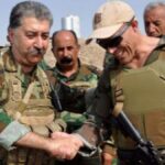 Kürtlerin İran'a karşı kara harekatı planları açıklandı