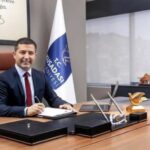 Kuşadası Belediyesi'ne yönelik rüşvet soruşturmasında altı şüpheli adliyeye sevk edildi