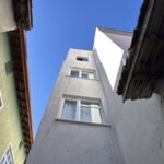 Kütahya'da İnşaat Demirinin Başına Saplanması Sonucu Bir Kişi Hayatını Kaybetti