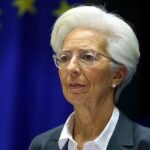 Lagarde, Küresel Ekonomide Esneklik İhtiyacını Vurguladı