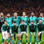 Liverpool'da Galatasaray maçı sonrası ayrılık sinyalleri yükseliyor