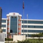 Liyakat Sorunları Gündemde: Torpilli Atamalar Eğitimi Etkiliyor