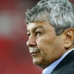 Lucescu hastaneye kaldırıldı, antrenman iptal edildi