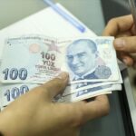 Maaşlı Çalışanlar İçin Vergi Beyanname Zorunluluğu ve Sürecin Önemi