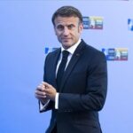 Macron'un Nükleer Silah Kapasitesini Artırma Kararı Avrupa'yı Kandırıyor