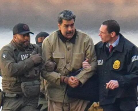 Maduro’nun Yargı Sürecindeki Yaş Tartışması Uluslararası Kamuoyunu Meşgul Ediyor