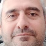 Manisa'da kaybolan dağcı için arama çalışmaları sürüyor