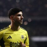 Marco Asensio için yeni bir transfer iddiası: Real Sociedad devrede