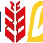 Mart 2026 emekli promosyonları ve güncel banka fırsatları