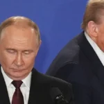 Medvedev: Trump'ın Saldırıları 3. Dünya Savaşı'nı Tetikleyebilir