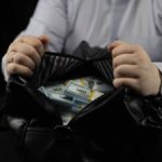 Mega Millions'da 536 milyon dolar kazanan şanslı talihlinin hikayesi