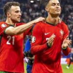 Meksikalı Gazetecinin Jota Açıklaması, Futbolseverler Arasında Tepki Topladı