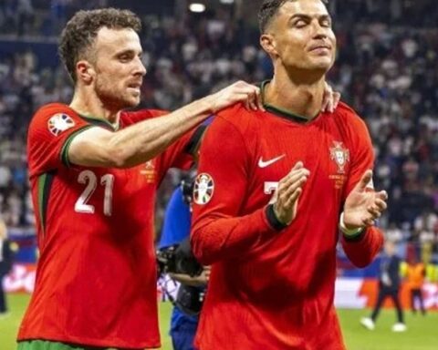 Meksikalı Gazetecinin Jota Açıklaması, Futbolseverler Arasında Tepki Topladı