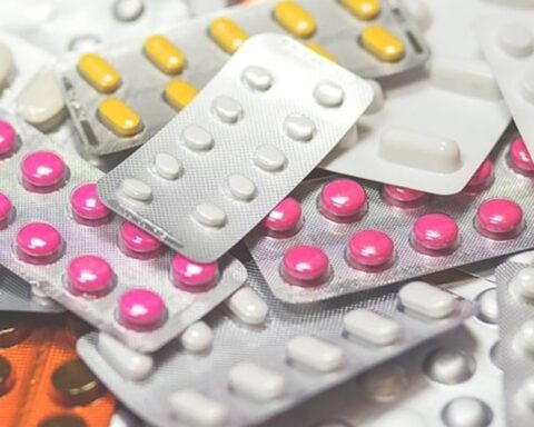 Merck, Terns Pharmaceuticals'ı 6,7 milyar dolara satın aldı