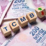 Merkez Bankası, Kredi Büyümesini Kontrol Altına Almak İçin Düzenlemeler Yaptı