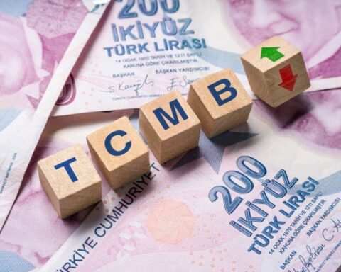 Merkez Bankası, Kredi Büyümesini Kontrol Altına Almak İçin Düzenlemeler Yaptı