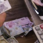 Merkez Bankası'ndan piyasalara hızlı müdahale ile spekülatif atakların önlenmesi