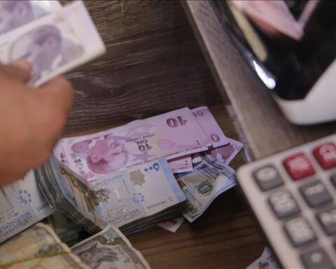 Merkez Bankası'ndan piyasalara hızlı müdahale ile spekülatif atakların önlenmesi