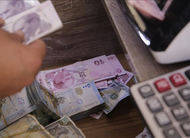 Merkez Bankası'ndan piyasalara hızlı müdahale ile spekülatif atakların önlenmesi