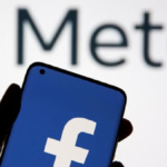 Meta, Facebook için yeni içerik üretici programıyla sosyal medya rekabetine dahil oluyor