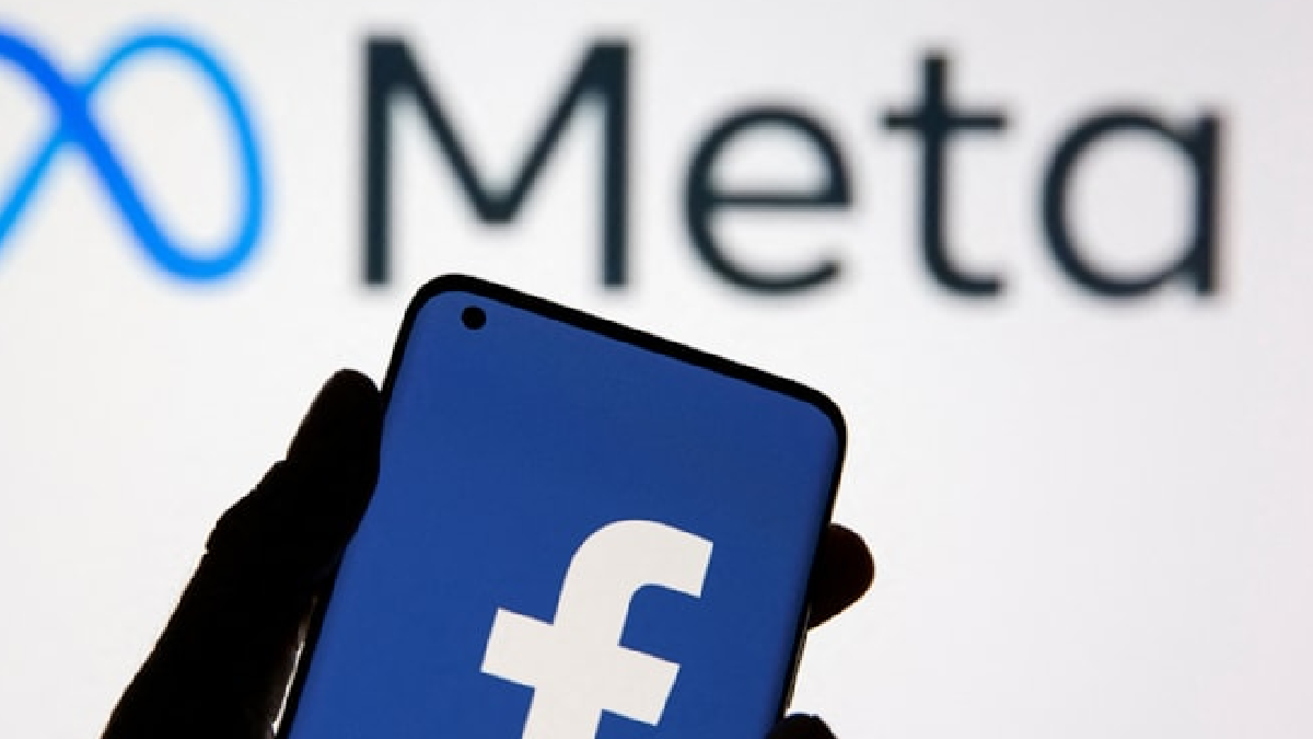 Meta, Facebook için yeni içerik üretici programıyla sosyal medya rekabetine dahil oluyor