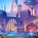 Meta'nın Horizon Worlds Projesini Kapatmasıyla Metaverse Yatırımları Yeniden Değerlendiriliyor