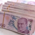 Mevduat faizleri %45'i geçti, 1 milyon TL'nin getirisi değişti